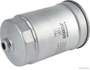 Kraftstofffilter HYUNDAI MATRIX