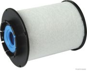 Kraftstofffilter CHEVROLET AVEO
