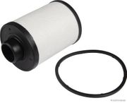 Kraftstofffilter OPEL ASTRA
