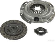 Kupplungssatz NISSAN MICRA C+C