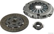 Kupplungssatz TOYOTA VERSO S