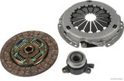Kupplungssatz TOYOTA AVENSIS VERSO