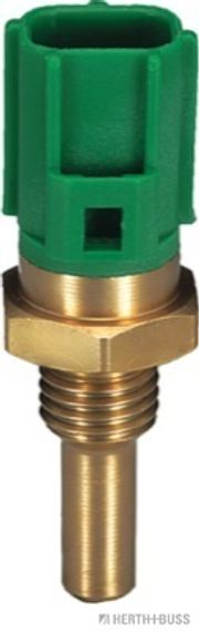 Sensor, Kühlmitteltemperatur TOYOTA PREVIA