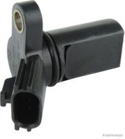 Sensor, Nockenwellenposition NISSAN 350 Z