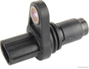 Sensor, Nockenwellenposition TOYOTA AVENSIS VERSO