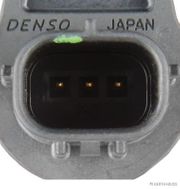 Sensor, Nockenwellenposition TOYOTA LAND CRUISER PRADO