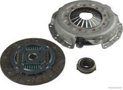 Kupplungssatz HYUNDAI TERRACAN