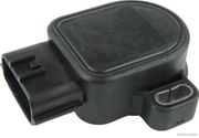 Sensor, Drosselklappenstellung SUBARU OUTBACK
