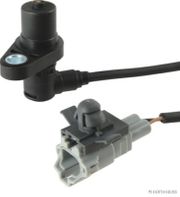 Sensor, Raddrehzahl TOYOTA URBAN CRUISER