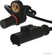 Sensor, Raddrehzahl CITROËN C2