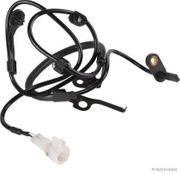 Sensor, Raddrehzahl DAIHATSU