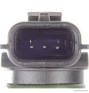 Sensor, Nockenwellenposition MERCEDES-BENZ GLA-KLASSE