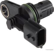 Sensor, Nockenwellenposition MERCEDES-BENZ GLA-KLASSE