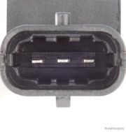 Sensor, Ladedruck RENAULT CAPTUR
