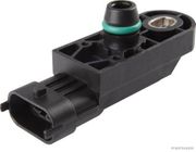 Sensor, Ladedruck RENAULT KANGOO