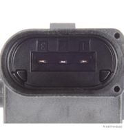 Sensor, Abgasdruck SUBARU XV
