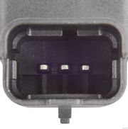 Sensor, Saugrohrdruck PEUGEOT 206+