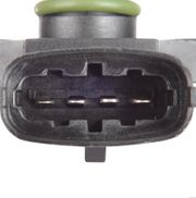 Sensor, Saugrohrdruck KIA PICANTO