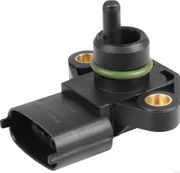 Sensor, Saugrohrdruck KIA PICANTO