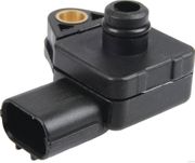 Sensor, Saugrohrdruck HONDA STREAM