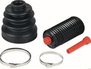 Faltenbalgsatz, Antriebswelle HONDA STREAM