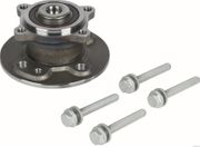 Radlagersatz MINI MINI CLUBMAN