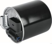 Kraftstofffilter MERCEDES-BENZ CITAN