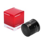 Ölfilter KIA CARENS