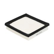 Luftfilter TOYOTA YARIS