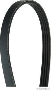 Keilrippenriemen TOYOTA AVENSIS