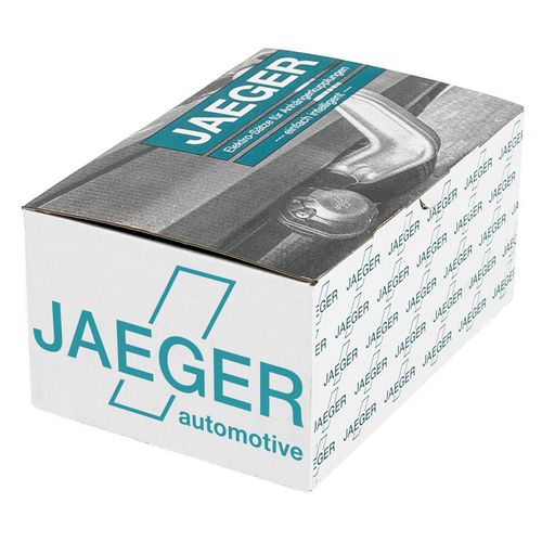Produktbild für Elektrosatz, Anhängevorrichtung