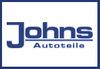 JOHNS