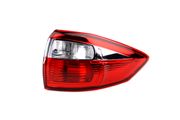 Heckleuchte FORD C-MAX