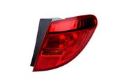 Heckleuchte OPEL MERIVA