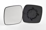 Spiegelglas, Außenspiegel RENAULT KANGOO / GRAND KANGOO