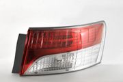 Heckleuchte TOYOTA AVENSIS