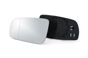 Spiegelglas, Außenspiegel SEAT TOLEDO