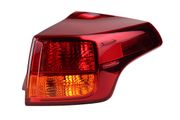 Heckleuchte TOYOTA RAV 4