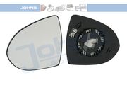Spiegelglas, Außenspiegel KIA SPORTAGE