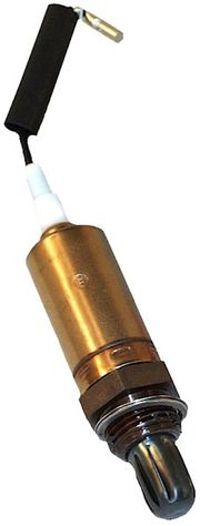 Lambdasonde JP GROUP SUZUKI SAMURAI