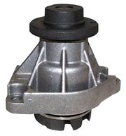 Wasserpumpe JP GROUP OPEL SINTRA