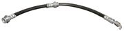 Bremsschlauch JP GROUP OPEL FRONTERA