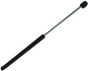 Gasfeder, Koffer-/Laderaum JP GROUP OPEL ASTRA J