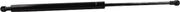 Gasfeder, Koffer-/Laderaum JP GROUP ALFA ROMEO 147