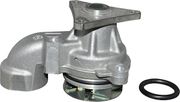 Wasserpumpe JP GROUP HYUNDAI MATRIX