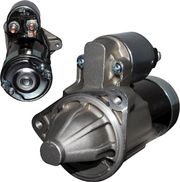 Starter JP GROUP HYUNDAI GETZ