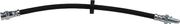 Bremsschlauch JP GROUP SMART ROADSTER
