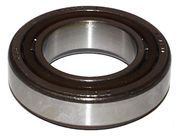 Radlager CLASSIC VW KARMANN GHIA