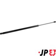 Gasfeder, Koffer-/Laderaum FORD KUGA