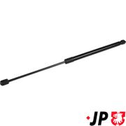 Gasfeder, Koffer-/Laderaum RENAULT TWINGO